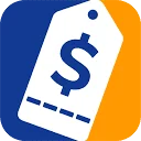 Affcoups Coupon Codes